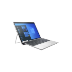 HP Elite X2 G8 I5 11TH Gen 16GB RAM 256G SSD Windows 11 Pro Pre-owned