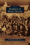 Filipinos In Puget Sound Hardcover