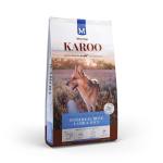 Karoo Beef & Lamb For Adult Dogs