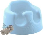 Baby Floor Seat - Blue