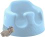 Baby Floor Seat - Blue