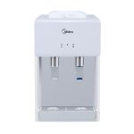 Midea Counter Top Water Dispenser White