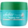 Shine Styling Gel 250ML