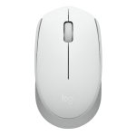 Logitech M171 WIRELESS MOUSE