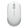 Logitech M171 Wireless Mouse