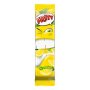 Chewy Candy Sticks Lemon - 70G