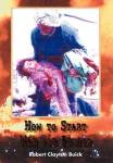 How to Start War for Profit Hardcover