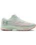 Women's Ua Charged Bandit 6 Running Shoes - 400 / 3