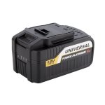 Ryobi XB-6000 6000AH Battery Pack