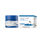 Round Lab Birch Juice Moisturizing Lip Balm