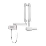 Wall Mounted Dental X Ray Machine - At A Discount