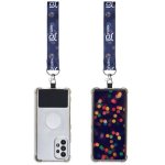 Vulci 25MM Wrist Phone Strap