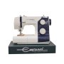 Empisal Dura-sew Sewing Machine EDSM56