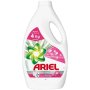 Ariel Automatic Washing Liquid Downy 3L