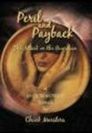 Peril and Payback Hardcover