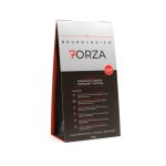 Neurolagica - Forza Creatine Hydration 260G