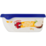 Laughing Cow Medium Fat Cheese Spread With Cheddar Flavour 270G