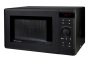 Russell Hobbs Electronic Microwave With Grill 36L 1000W Black