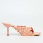 Amber 1 - Pink - Pink 6