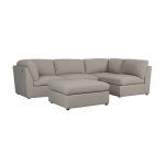 Ava Corner Lounge Suite