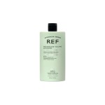 . Weightless Volume Shampoo 285ML