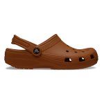 Classic Clog - Cognac M13