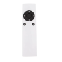 Replacement Remote Control For Apple Tv TV2 TV3