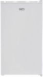 Defy Bar Fridge B4802W