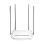 Mercusys MW325R 300MBPS Enhanced Wireless N Router