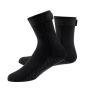 Neoprene 3MM Sand Proof Diving Socks Diving Boots
