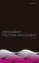 Oxford Studies In Political Philosophy Volume 3   Paperback