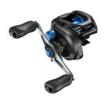Slx 150 Xg