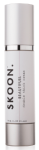 . Beautifuel Double Thick Cream Moisturiser - 15ML Minipot & 50ML - 15ML Minipot