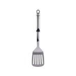 35CM Slotted Turner