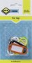 Home Key Tags P/6