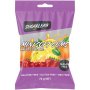 Sugarlean Fruit Galore Gum Jellies 70G