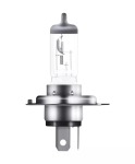 Osram H4 Truckstar 24V Each