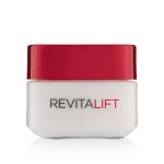 L&apos Or Al Paris Revitalift Anti-wrinkle & Firming Classic Eye Cream