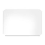 A4 White Board Slate Inhouse