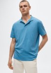Swimp Lightweight Golfer - Blue