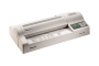 Fellowes Proteus A3 Laminator 5709001
