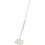 Superdry Squeeze Mop