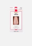 Nail Rehab