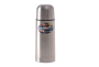 Stainless Steel Vacuum Flask - 0.35L