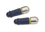 Joseph Joseph Twist-lock Wine Stoppers - JJX20110 6