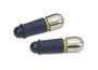 Joseph Joseph Twist-lock Wine Stoppers - JJX20110/6