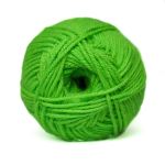 Charity Chunky Wool 100GR Caterpillar 9001743