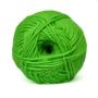 Charity Chunky Wool 100gr Caterpillar 9001743