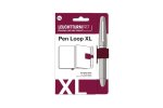 Leuchtturm Pen Loop XL Port Red