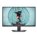 Dell SE2722H 27" Full HD 1920×1080 75HZ 4MS Va Monitor
